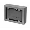Back Boxes for PC-391 / 391T and N-8050D